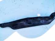 Windlauf Wischerabdeckung Volkswagen Golf, V 2003.10 - 2008.10 1K0805277, Bxe
