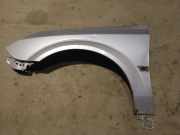 Kotflügel - Vorne Linke Opel Signum, 2003.05 - 2008.06 Gebraucht ,