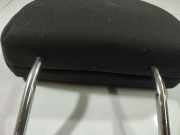 Kopfstütze Opel Astra, H 2004.03 - 2009.12 Gebraucht ,