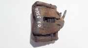 Bremssattel - Vorne Rechts Citroen C3 Pluriel 2003 - 2010 83262,83262