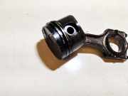 Kolben Pleuelstange Opel Omega, B 1994.03 - 1999.09 989P,