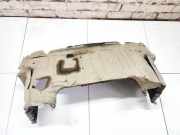 Motor-/Unterfahrschutz vorne Toyota Yaris, II (XP90) 2005.01 - 2011.01 Gebraucht ,