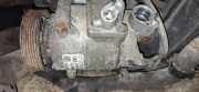 Klimakompressor Volkswagen Passat, B7 2010.08 - 2014.06 5n0820803e, CAYC