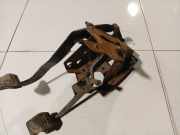 Bremspedal Ford Transit, III 2006.04 - 2012.12 facelift Gebraucht ,