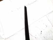 Zierleiste Leiste - Vorne Rechts Ford S-Max, 2006.05 - 2014 Gebraucht,