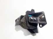 Halter für Motoraufhängung Hyundai i10, I PA 2007.10 - 2010.06 Gebraucht,