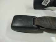 Gurtschloss - Hinten CENTER Honda Accord, 2003.02 - 2005.09 Gebraucht,