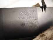 Verkleidung Lenksäule Volkswagen Touran, 2003.01 - 2006.10 1t1858345a, BKD