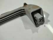 Haltegriff Haltegriff Verdeckgriff - Vorne Rechts Fiat Doblo, 2009.08 --> Gebraucht ,