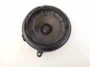 Lautsprecher Mercedes-Benz W203, 2004.02 - 2007.02 a2038201102,