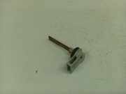 Sensor Innentemperatur Mercedes-Benz W251 2005 - 2011 A1638300272,A 163 830 02 72 2611071949