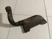 Ansaugschlauch Luftfilter Saugrohr Hyundai i30 2007 - 2012 282122L000,28212-2L000