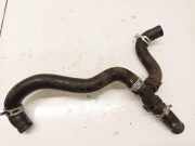 K?hlerschlauch Nissan e-NV200 2014 - 2021 Gebraucht,