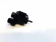 Druckwandler Abgassteuerung Opel Astra, J 2009.12 - 2015.06 70246100,8972882491