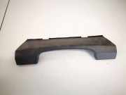 Innenausstattung Skoda Fabia, I 6Y 1999.08 - 2005.10 6y1857059b,