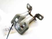 Türscharnier Vorne Chrysler Voyager, IV 2000.02 - 2008.12 Gebraucht,