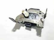 Stellmotor L?ftung Honda Accord, 1997.03 - 2002.12 aw0637006780,aw063700-6780