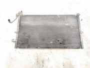 Klima Radiator Ford Mondeo, 2000.11 - 2007.03 1s7h19710bb,1s7h-19710-bb