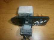 Vorwiderstand Gebl?seregler Mitsubishi Colt, 1992.03 - 1996.04 12Q852,