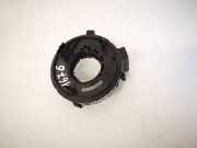 Airbag Schleifring Audi A6, C5 1997.01 - 2001.08 1J0959653B,1J0 959 653 B 1J0959653B
