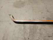 Rollenführung Schiebetür Volkswagen Transporter, T4 1990.07 - 1996.01 Gebraucht, ABL