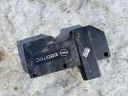 Motorabdeckung Opel Vectra, C 2002.04 - 2005.10 244358270, 24435827 0 2444188 V 2444189 C AKT-330188081 2444188V 2444189C AKT330188081