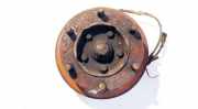 Bremsscheibe Ford Transit, II 1994.06 - 2000.01 facelift ventiliuojamas,