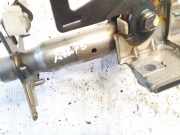 Lenksäule Toyota Avensis, I 2000.10 - 2003.02 facelift 3501326,