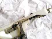 Schaltgestänge - Schaltseile Toyota Avensis Verso, 2001.08 - 2009.11 Gebraucht,