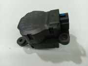 Stellmotor Lüftung Citroen C5, I 2001.03 - 2008.02 4PUH19E616BB,4PUH-19E616-BB