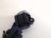 Sicherheitsgurt - Hinten Linke Chevrolet Captiva, 2006.01 - 2011.06 sg627,sg-627