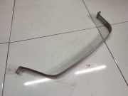 Halteband Kraftstoffbehälter Volkswagen Golf Plus, 2005.01 - 2008.05 Gebraucht, BXE