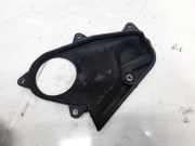 Zahnriemenschutz Abdeckung Hyundai Santa Fe, 2000.11 - 2006.03 2137027000,2137027000