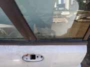 Zierleiste Leiste - Vorne Rechts Opel Meriva, B 2010.06 - 2017.12 Gebraucht,