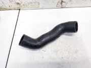 Intercooler Schlauch Nissan Almera Tino 2003.09 - 2006.12 facelift Gebraucht,