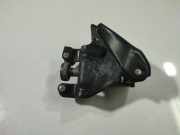 Rollenführung Schiebetür Fiat Fiorino, 2008.02 --> Gebraucht,