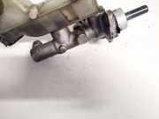 Hauptbremszylinder Mazda 6, 2002.06 - 2007.08 Gebraucht,