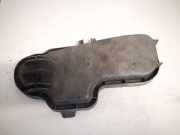 Blende Scheinwerfer - Vorne Mercedes-Benz W210, 1995.06 - 1999.07 14434600,
