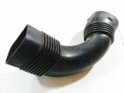 Schlauch für Luftversorgung BMW X5, E53 facelift 2004 - 2006 13717791144, 139811-14