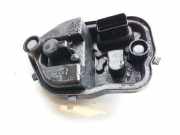 Lampenträger Heckleuchte - Hinten Renault Megane, III 2008.11 - 2012.06 89076150,