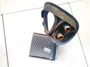 Heizungskühler Wärmetauscher Skoda Superb, II 2008.03 - 2013.06 3c0819031,