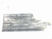 Unterfahrschutz Subaru Outback, IV 2009.06 - 2014.12 Gebraucht,