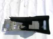 Armlehne - Mittelarmlehne Mitsubishi Lancer IV, 1988.04 - 1994.05 Gebraucht,