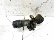 ?lfiltergeh?use Skoda Octavia, I 2000.11 - 2004.02 facelift 143038119466,