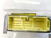 Steuerger?t Airbag Lexus GS, III 2007.06 - 2011.06 facelift 8917030720,89170-30720 150300-1201 1503001201