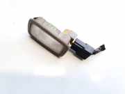 Innenraumleuchte Kia Ceed, I 2006.12 - 2010.05 Gebraucht,