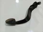 Bremspedal Fiat Croma 2005 - 2011 Gebraucht,
