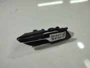 Türinnengriff - Hinten Linke Opel Zafira, B 2005.07 - 2008.01 Gebraucht,