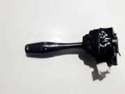 Blinkerschalter Mitsubishi Outlander, I 2003.01 - 2006.12 17b153,