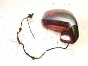 Außenspiegel Rechts Citroen C4 Grand Picasso, I 2006.01 - 2013.06 e9024375,